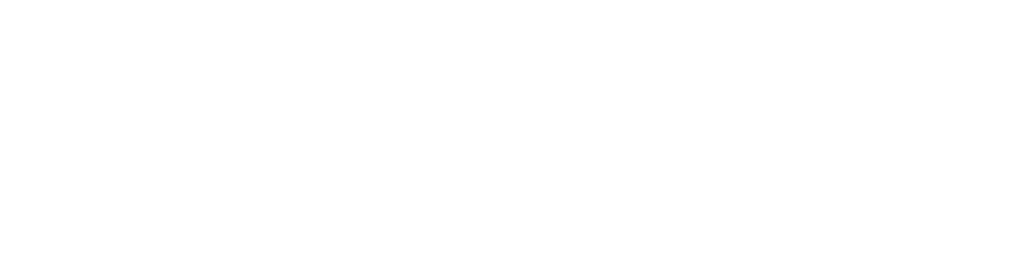 TheraBreath