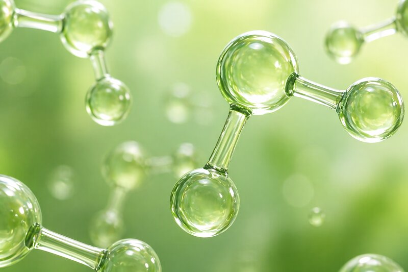 chlorine dioxide