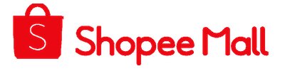 Shopee Mall