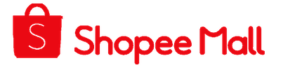 Shopee Mall