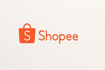 Mua trên Shopee