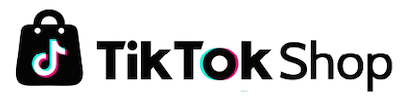 TikTok Shop