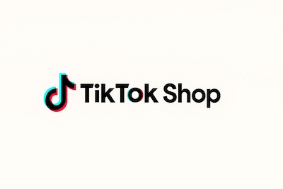 Mua trên TikTok Shop